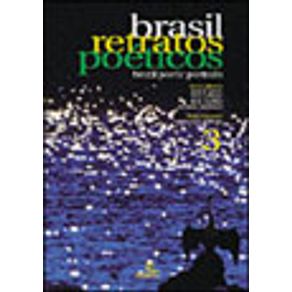 659621_vitrine.jpg 659621_vitrine.jpg