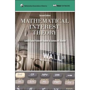 659855_ampliada.jpg 659855_ampliada.jpg