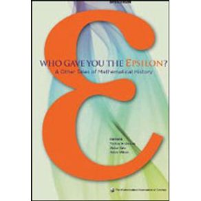 659832_detalhes.jpg 659832_detalhes.jpg