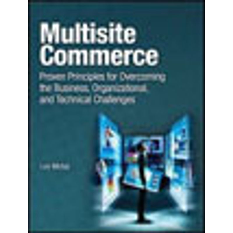 659770_vitrine.jpg