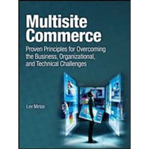 659770_detalhes.jpg 659770_detalhes.jpg