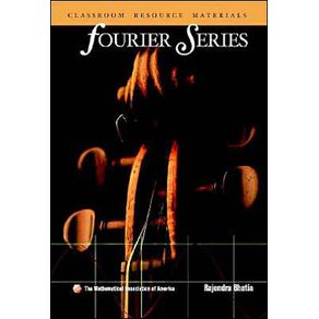 659924_ampliada.jpg 659924_ampliada.jpg