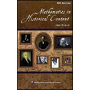 659827_vitrine.jpg 659827_vitrine.jpg