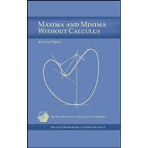 659977_detalhes.jpg 659977_detalhes.jpg