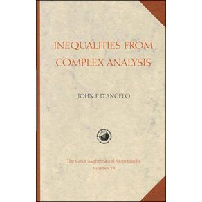 659913_ampliada.jpg 659913_ampliada.jpg