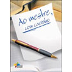 659911_vitrine.jpg 659911_vitrine.jpg