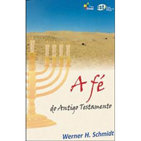 659987_detalhes.jpg 659987_detalhes.jpg