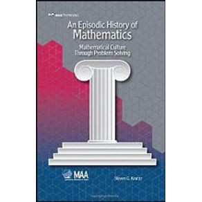 659830_detalhes.jpg 659830_detalhes.jpg