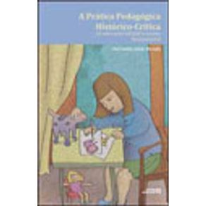 659596_vitrine.jpg 659596_vitrine.jpg