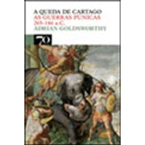 659970_vitrine.jpg 659970_vitrine.jpg