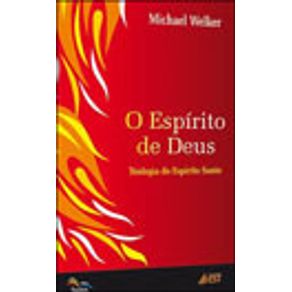 659954_vitrine.jpg 659954_vitrine.jpg