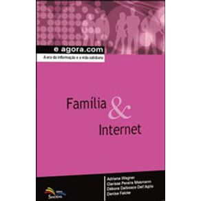 659983_detalhes.jpg 659983_detalhes.jpg