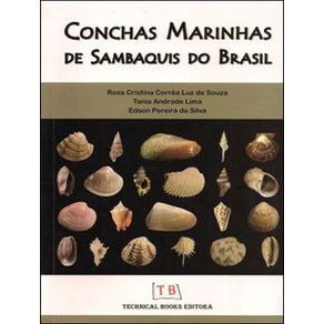 659579_ampliada.jpg 659579_ampliada.jpg