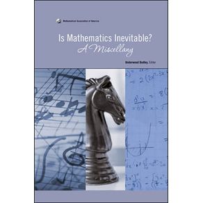 659897_ampliada.jpg 659897_ampliada.jpg