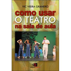 659994_ampliada.jpg 659994_ampliada.jpg