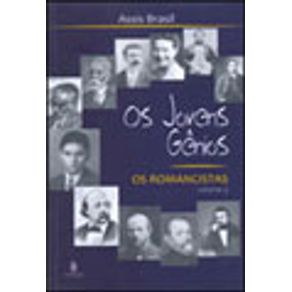 659781_vitrine.jpg 659781_vitrine.jpg