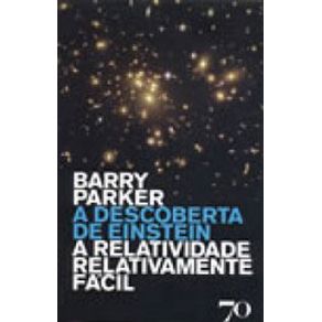 659975_ampliada.jpg 659975_ampliada.jpg