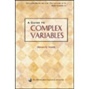 659836_vitrine.jpg 659836_vitrine.jpg