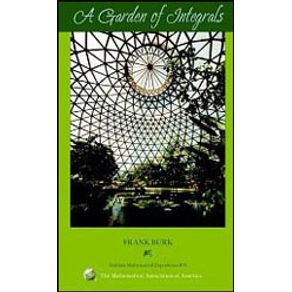 659857_detalhes.jpg 659857_detalhes.jpg