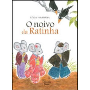 659647_detalhes.jpg 659647_detalhes.jpg