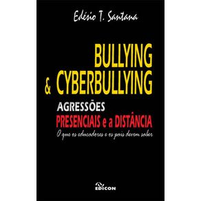 659905_ampliada.jpg 659905_ampliada.jpg