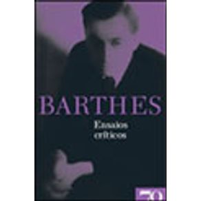 660000_vitrine.jpg 660000_vitrine.jpg