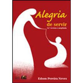 659945_detalhes.jpg 659945_detalhes.jpg