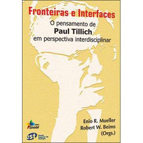 659999_ampliada.jpg 659999_ampliada.jpg