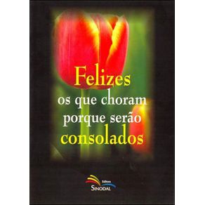 659991_ampliada.jpg 659991_ampliada.jpg