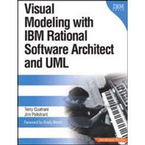 659724_detalhes.jpg 659724_detalhes.jpg