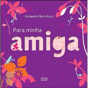 659908_ampliada.jpg 659908_ampliada.jpg