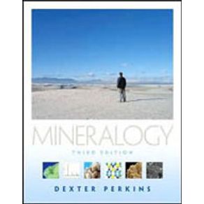 659880_detalhes.jpg 659880_detalhes.jpg