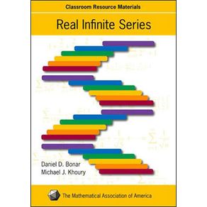 659915_ampliada.jpg 659915_ampliada.jpg