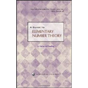 659845_detalhes.jpg 659845_detalhes.jpg