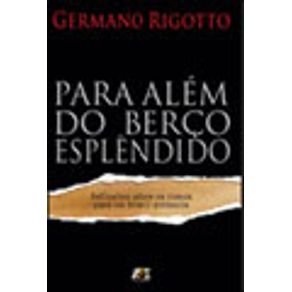 659960_vitrine.jpg 659960_vitrine.jpg