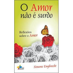 659909_ampliada.jpg 659909_ampliada.jpg