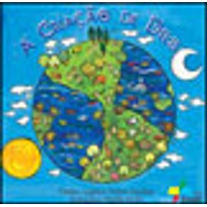 659952_vitrine.jpg 659952_vitrine.jpg