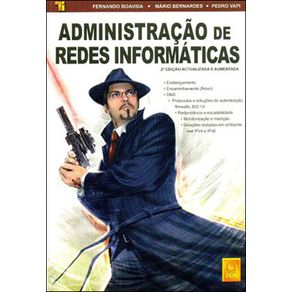 659919_ampliada.jpg 659919_ampliada.jpg