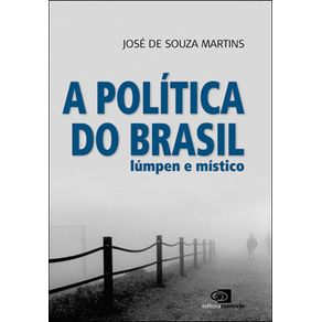 659998_ampliada.jpg 659998_ampliada.jpg