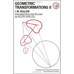 659996_ampliada.jpg 659996_ampliada.jpg