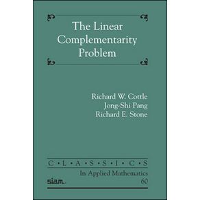 660081_ampliada.jpg 660081_ampliada.jpg