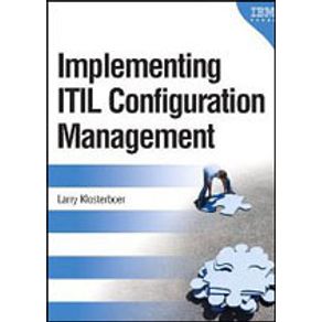 659744_detalhes.jpg 659744_detalhes.jpg