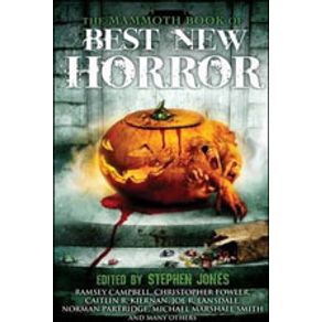 659687_detalhes.jpg 659687_detalhes.jpg