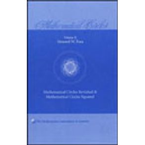 660025_vitrine.jpg 660025_vitrine.jpg