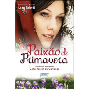 660085_detalhes.jpg 660085_detalhes.jpg