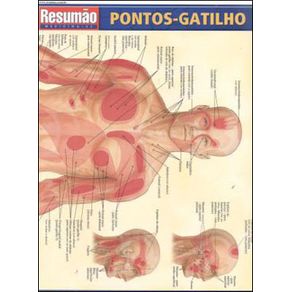 659873_ampliada.jpg 659873_ampliada.jpg