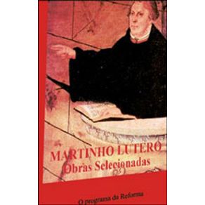 660106_detalhes.jpg 660106_detalhes.jpg