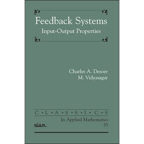 660152_ampliada.jpg 660152_ampliada.jpg