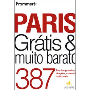 660020_ampliada.jpg 660020_ampliada.jpg