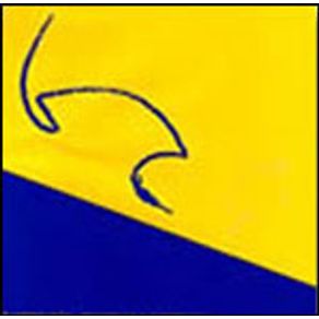 660009_detalhes.jpg 660009_detalhes.jpg